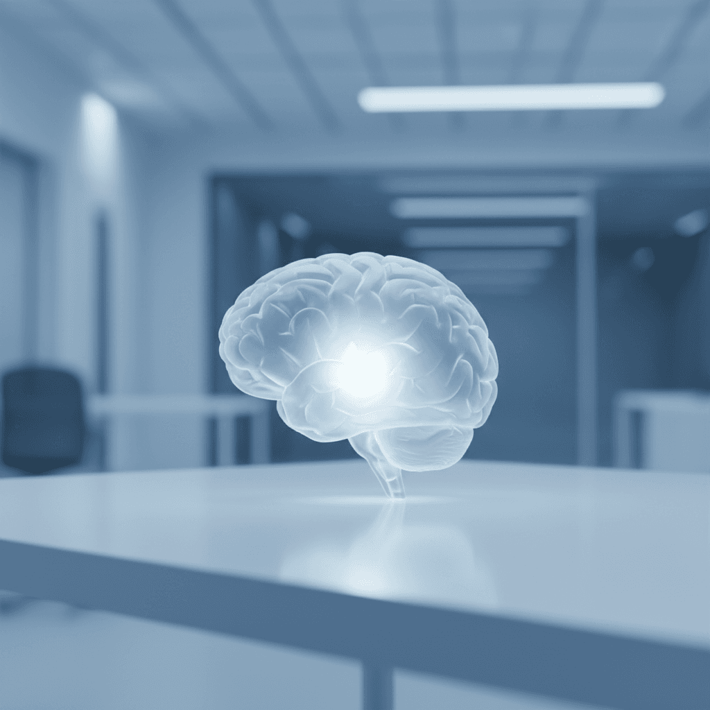 Cognitive Performance