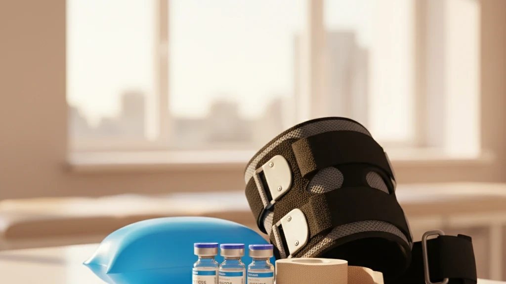 BPC-157 before and after results