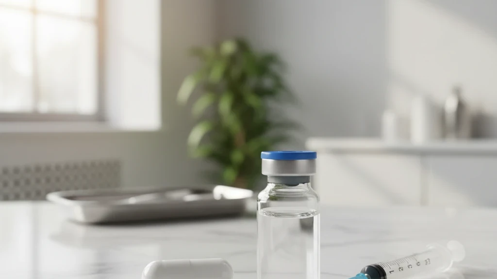 Can you take BPC-157 orally - oral vs injectable comparison