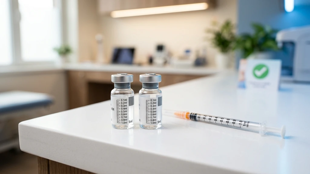 BPC-157 and TB-500 stack side effects safety overview