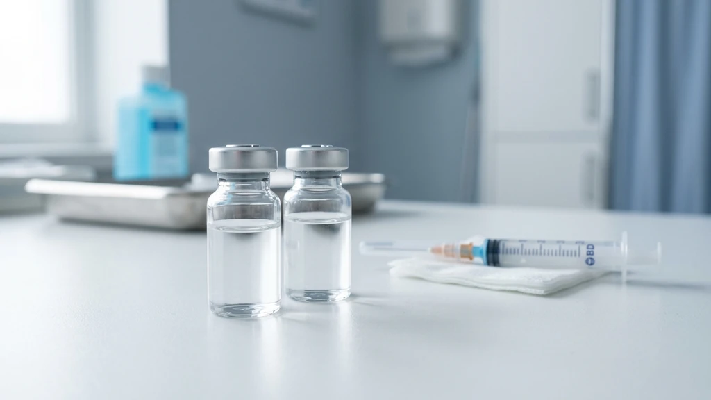 CJC-1295 vs sermorelin comparison of half-life dosing and GH output