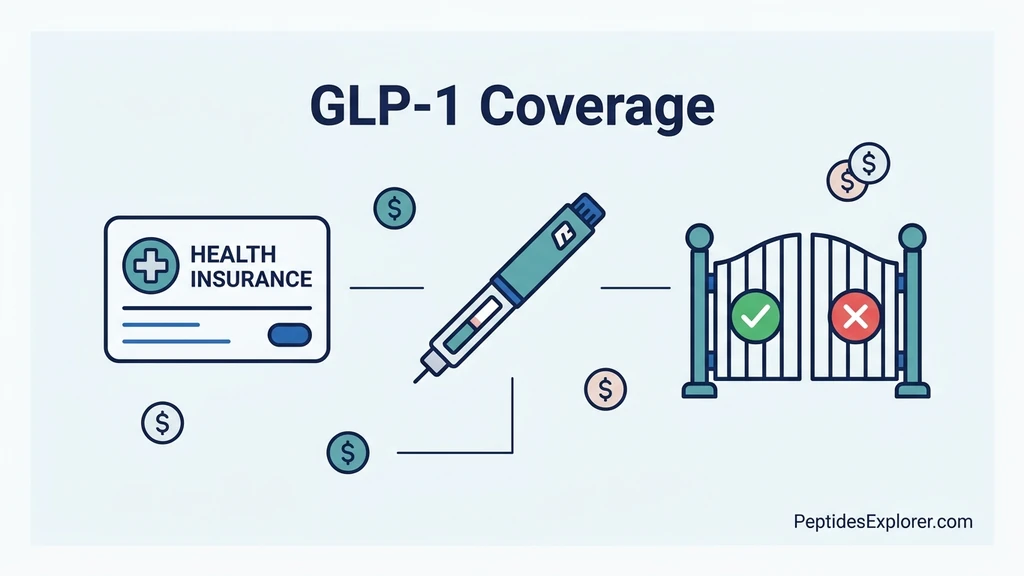 Does Anthem cover GLP-1 medications