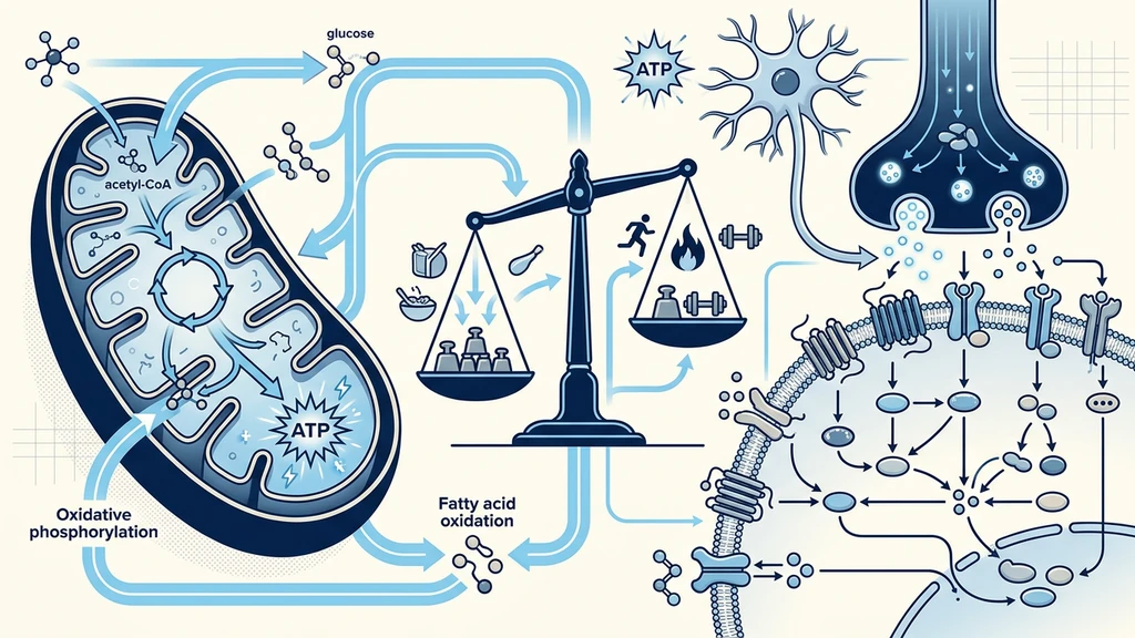 Semaglutide fatigue causes and management strategies overview