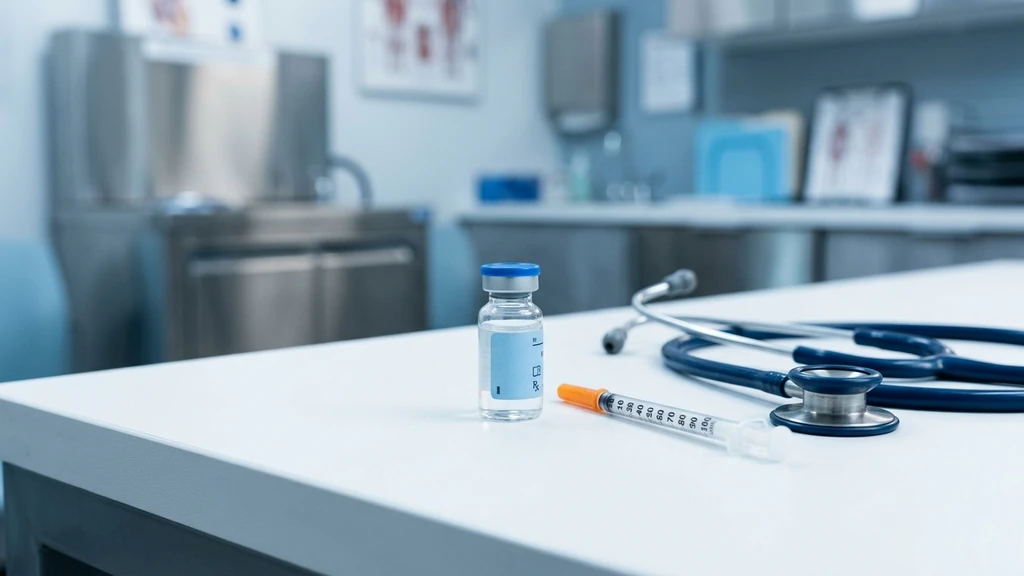 PT-141 for men bremelanotide guide