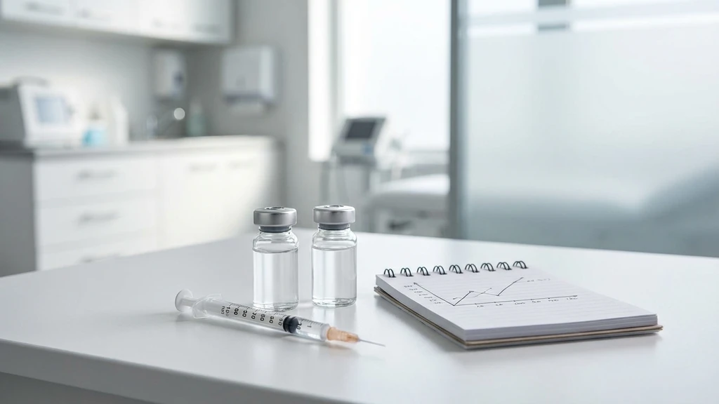 Retatrutide nausea rates and management strategies