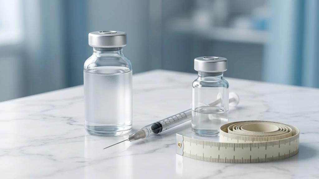 Tesamorelin vs ipamorelin comparison: GHRH analog vs ghrelin mimetic mechanisms and outcomes